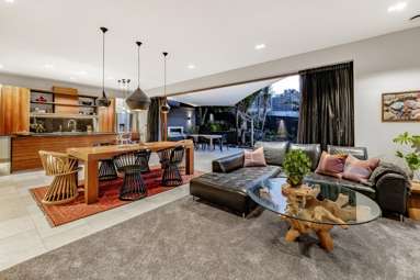 43 Georgina Street_4