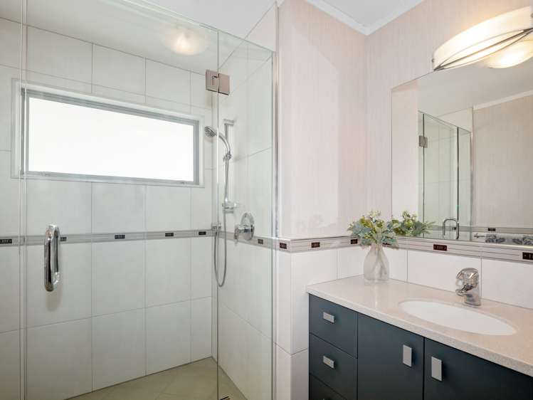 10 The Mall Mount Maunganui_16