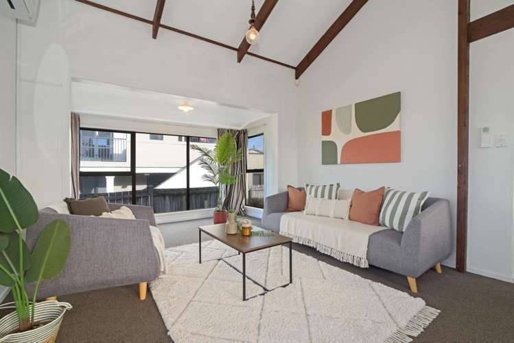 59 Percy Road Papamoa_4