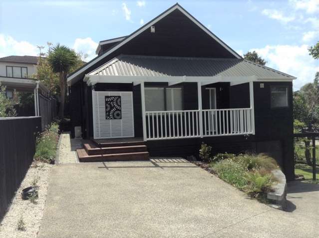 8a Ranier Street Ellerslie_1