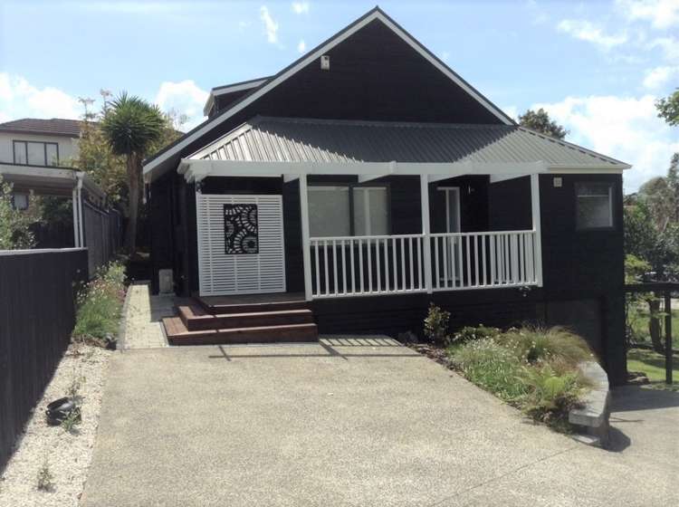 8a Ranier Street Ellerslie_1