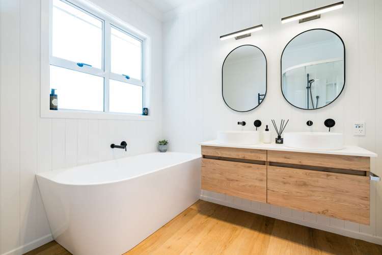 75 Taylor Street Cambridge_7