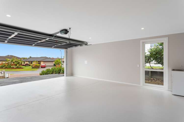 53 Waterways Drive Ohope_19