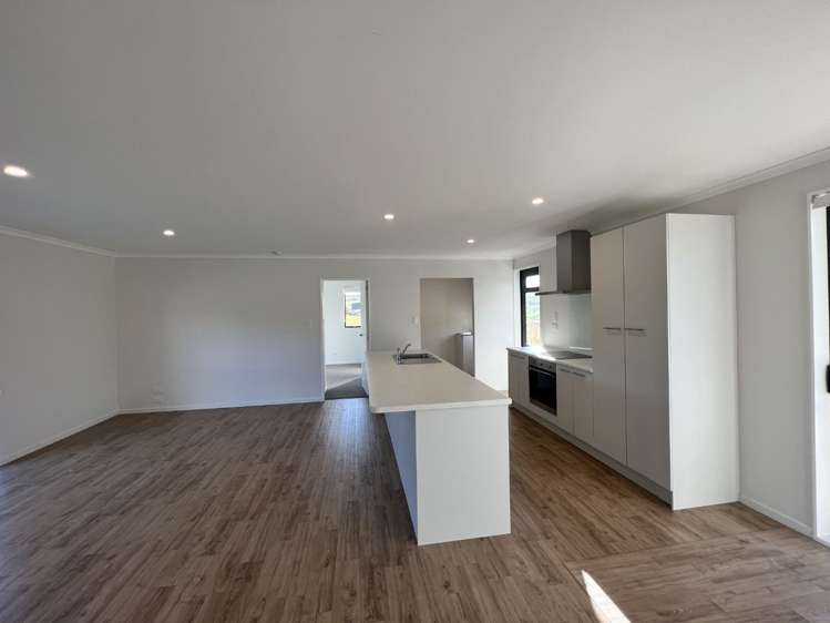 680 Coatesville-Riverhead Highway Coatesville_1