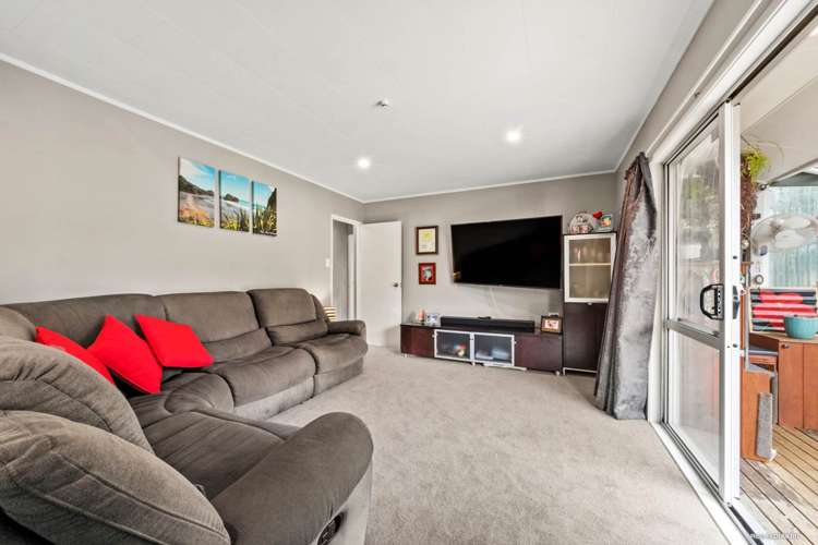 6 Mile Place Henderson_9