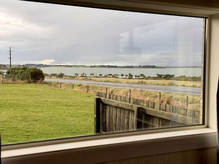 2417 Bluff Highway Greenpoint_17