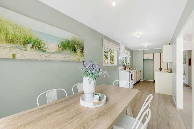 65 Bell Street Tawa_8