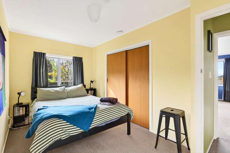 49 Moana Road Okitu_10