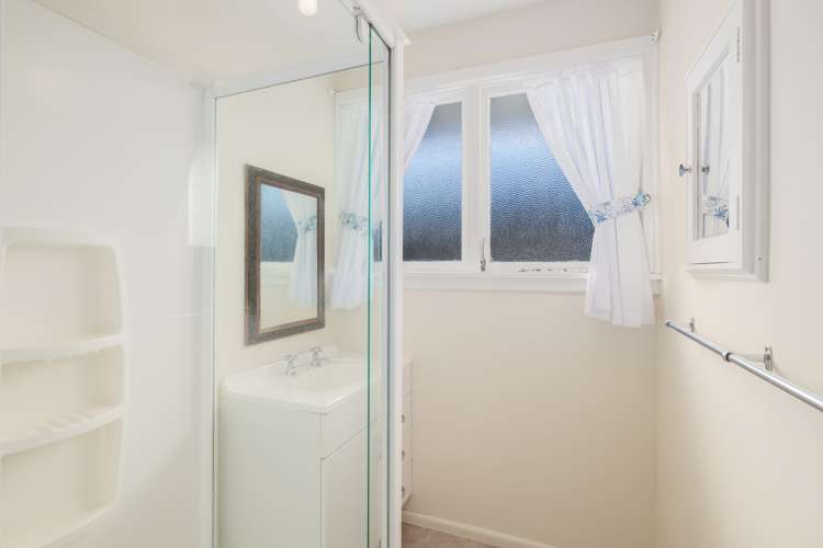 33 Compton Street Woolston_12