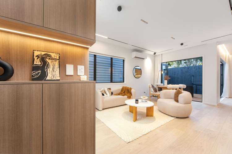 4b Lyford Crescent Sunnynook_9