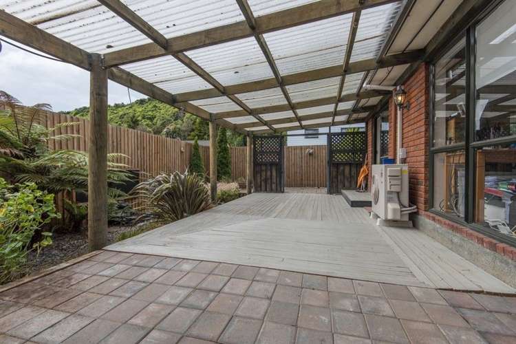 23 Westley Place Bishopdale_16