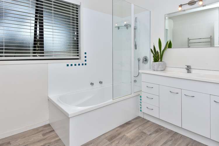 1429 Clevedon Kawakawa Road Kawakawa Bay_9