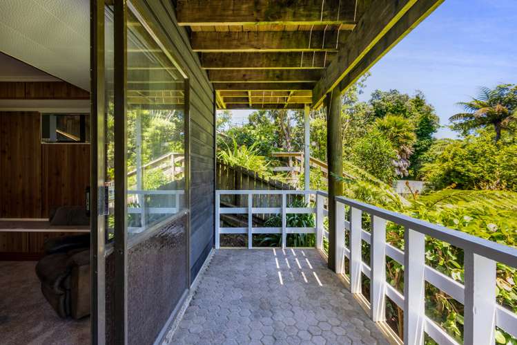 11 Lombardy Place Whalers Gate_14