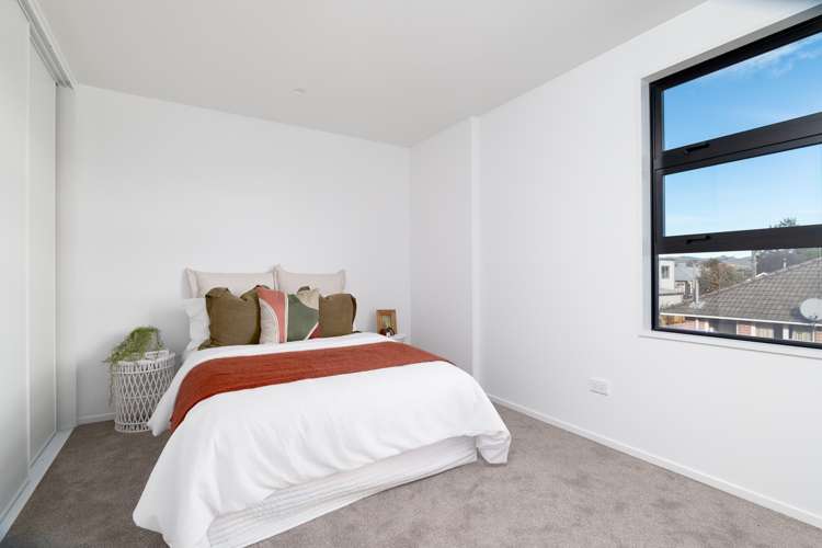 4/9a Winton Street Saint Albans_33