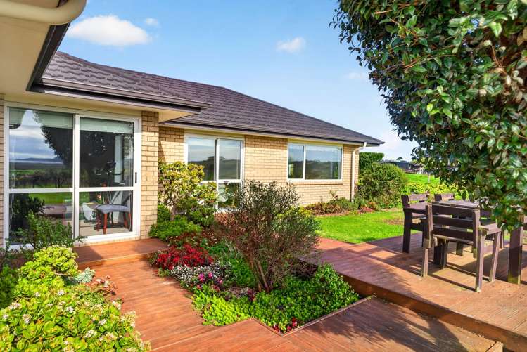 259 Mairetahi Road, South Head Helensville_20