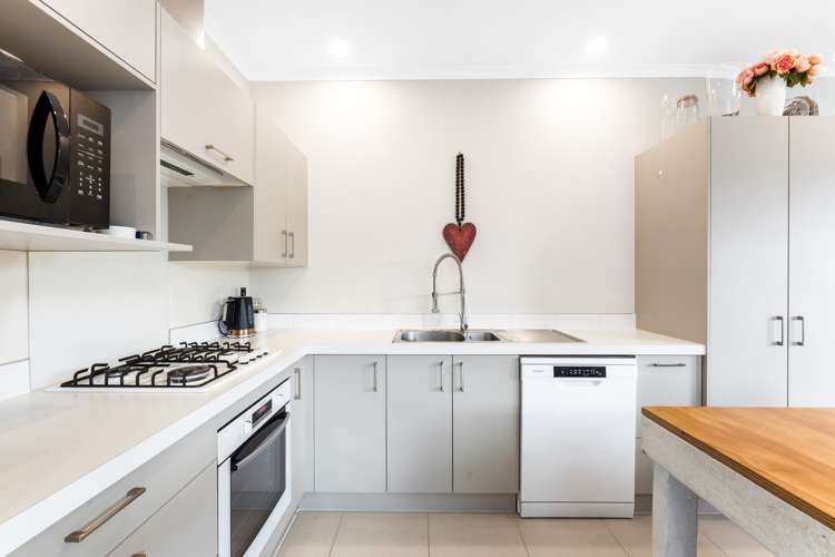 30 Station Street Hobsonville_4