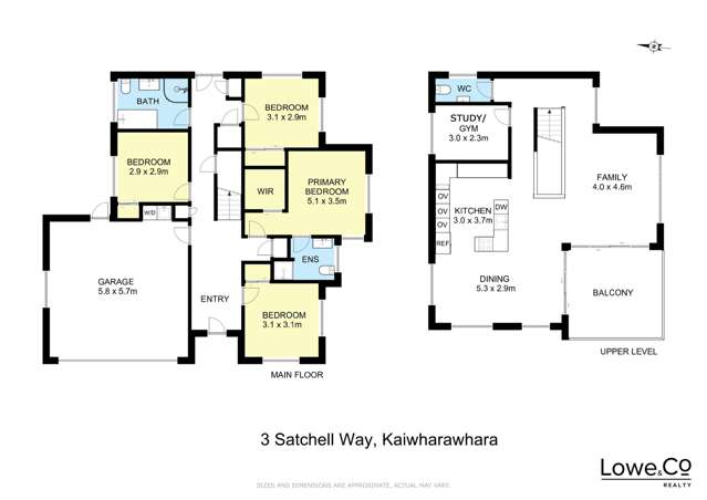 3 Satchell Way Kaiwharawhara_1