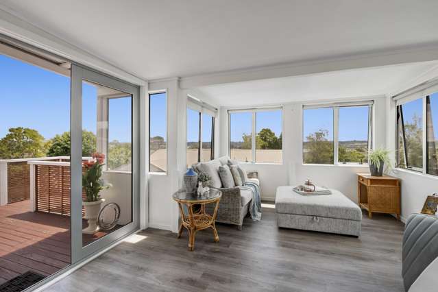 10a Felicity Place Unsworth Heights_2