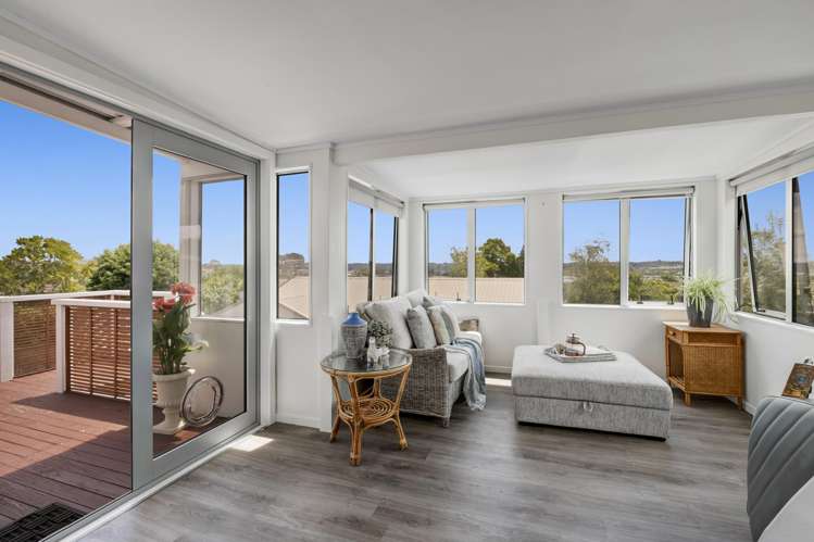 10A Felicity Place Unsworth Heights_5