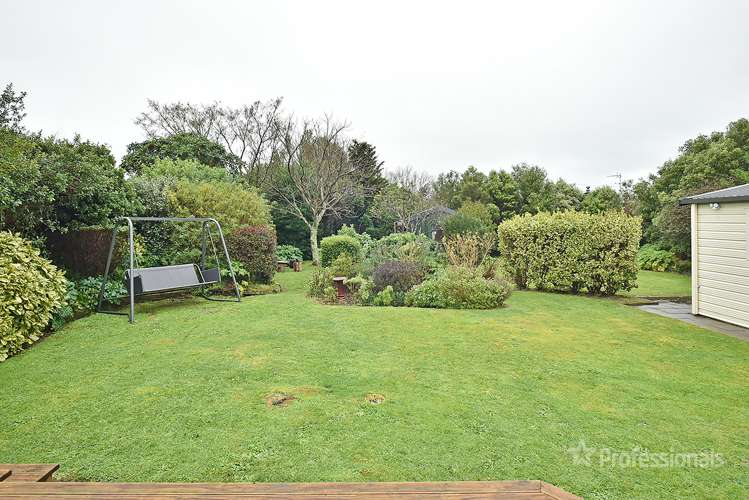 15 Bethune Street Featherston_17