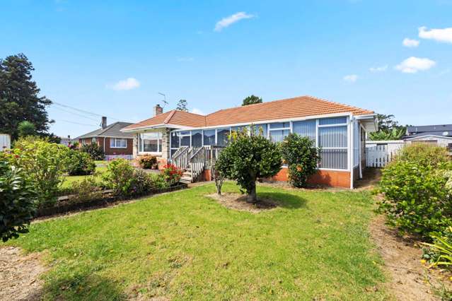 30 Caspar Road Papatoetoe_2