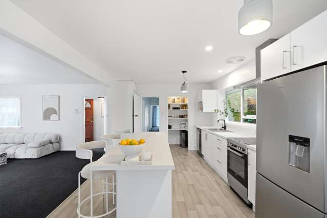 115 Sawyers Arms Road Northcote_4