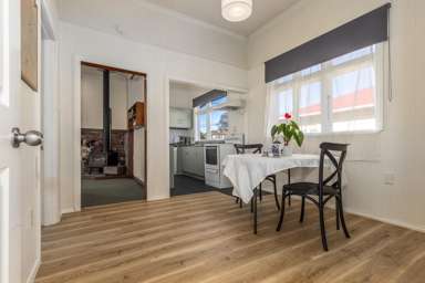 137 Cambridge Street_2