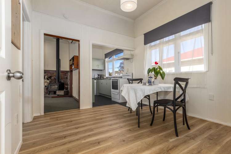 137 Cambridge Street Levin_3