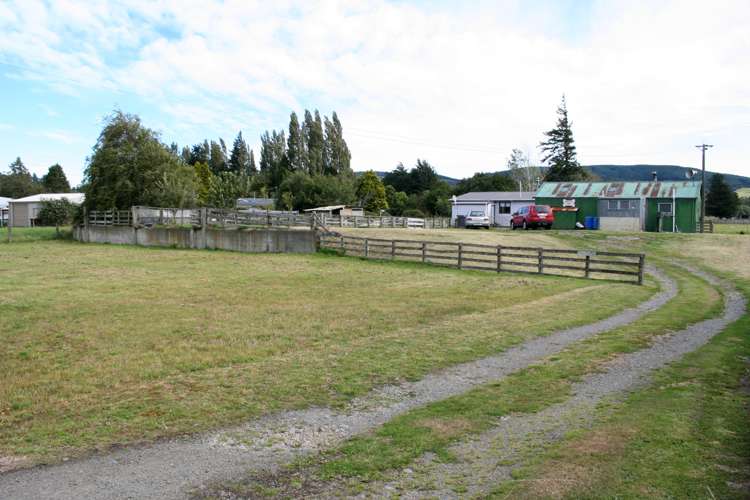 39 Elles Road Otautau_15