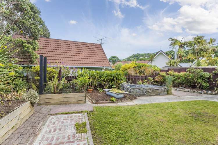 108a Weka Street Miramar_14