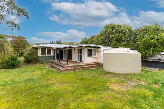 53 & 55 Driver Street Long Beach_2