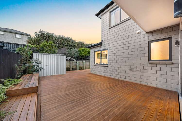 10 Demeter Street Flat Bush_38