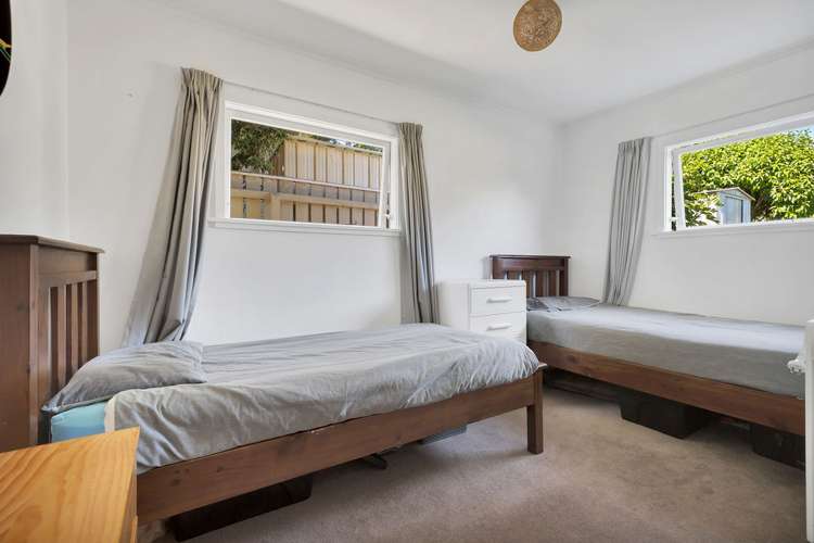 37 Leicester Street Stoke_12