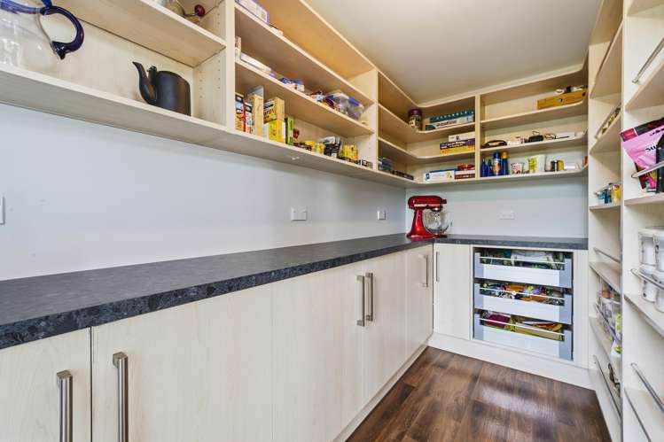 49 Mairangi Lane Oxford_7