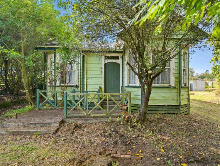 154 Hamurana Road Ngongotaha_25