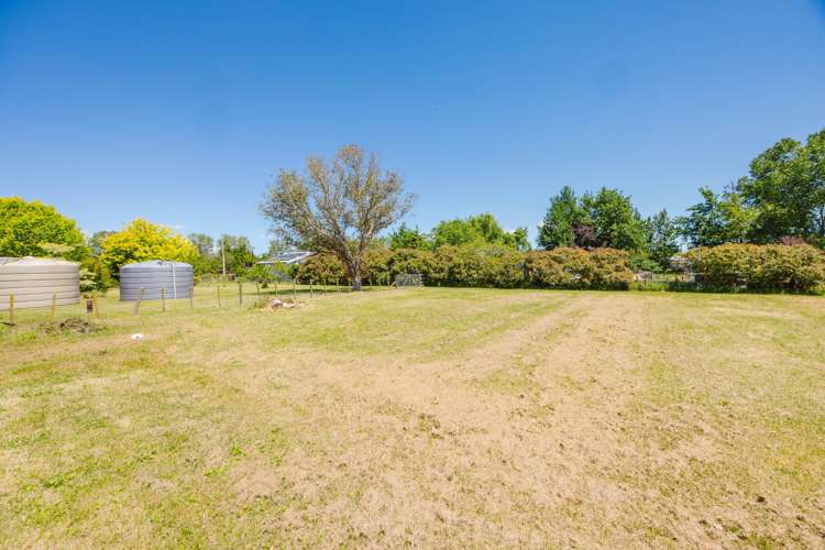 2070 State Highway 2 Waipukurau_19