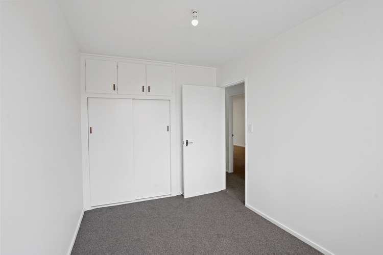 2/1 Convoy Street New Brighton_6