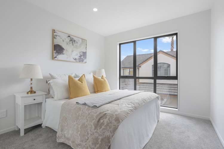 72D Taylor Street Blockhouse Bay_8
