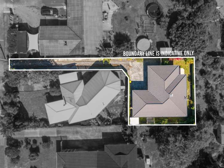 73A Ngaio Road Waikanae_13