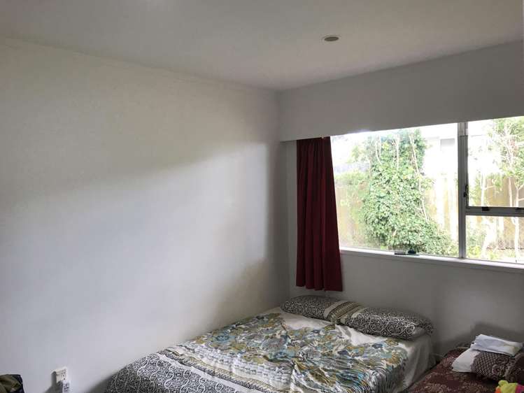 89 Cormack St Mount Roskill_4