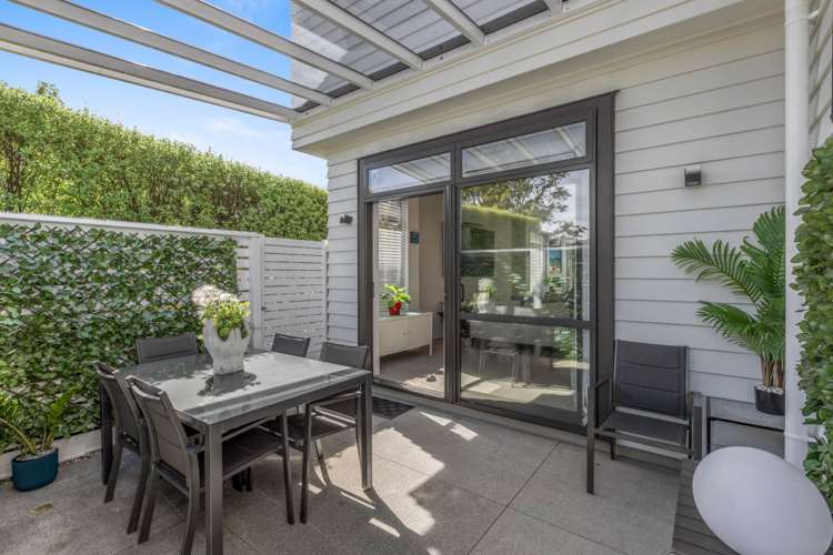 21 Galbraith Greens Millwater_10