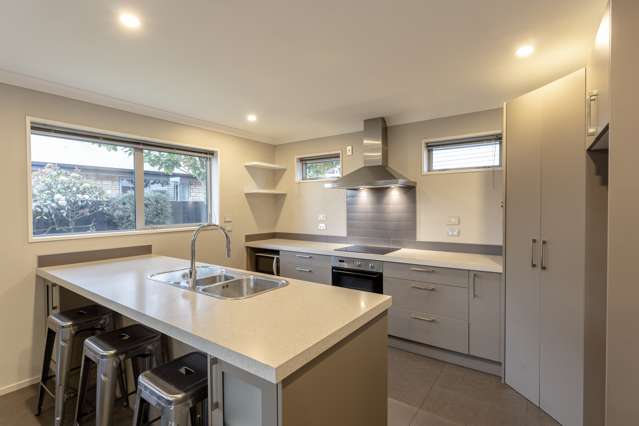 33 Sullivan Avenue Woolston_1