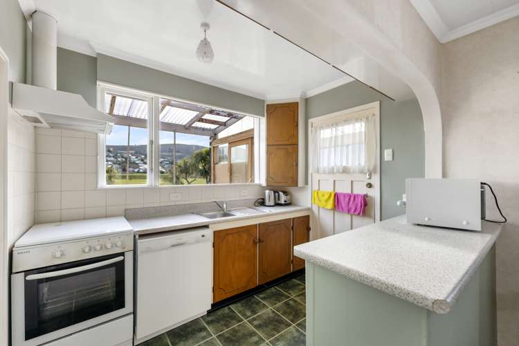 23 Wales Street Maori Hill_4