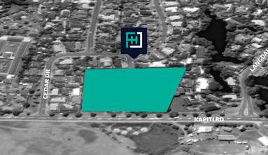 240 Kapiti Road_4