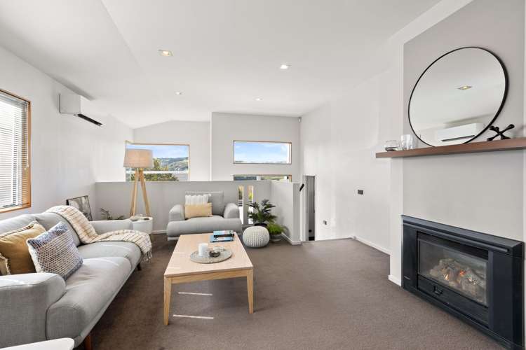 27 Waverton Terrace Churton Park_8