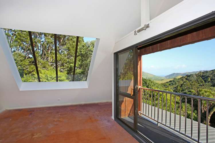 2409 Awhitu Road Awhitu_18