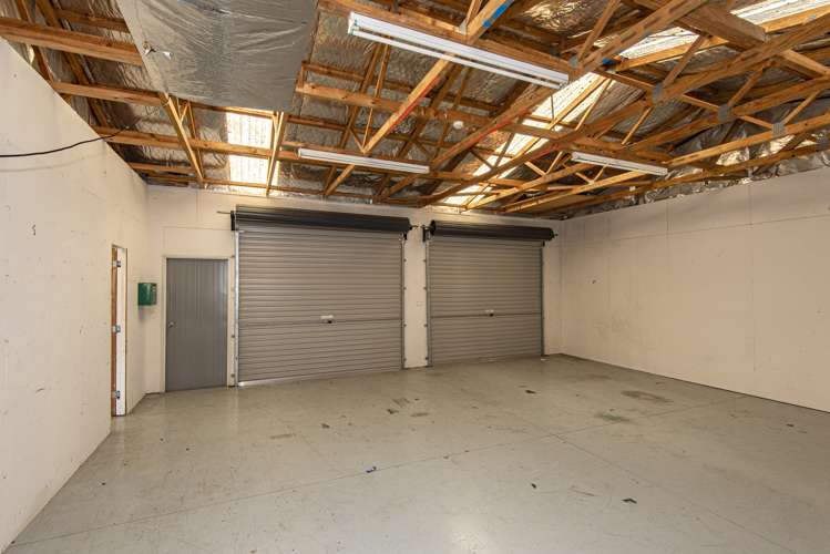 447 Kamo Road Kamo_19