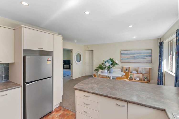 51c Halswell Road Hillmorton_5