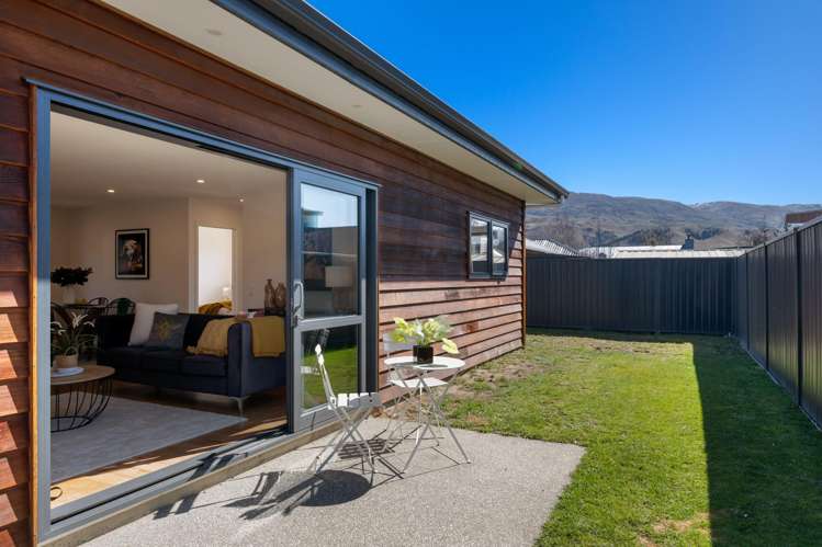 57a Wishart Crescent Cromwell_15