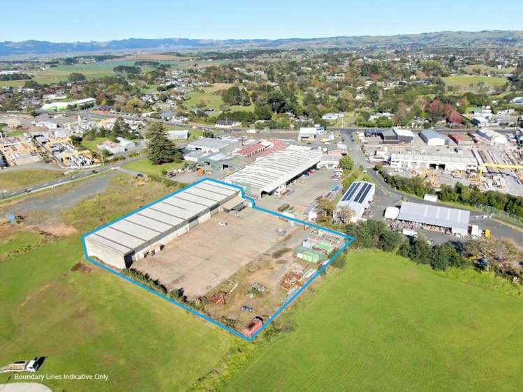 6 Hosking Place Waiuku_3